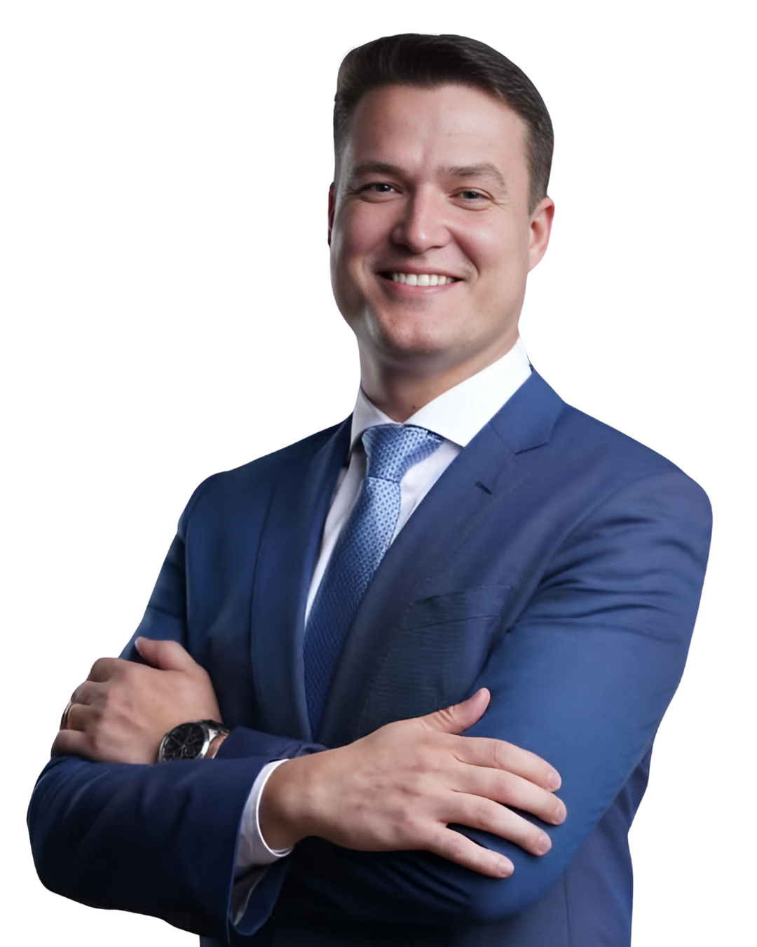 Dr. Sebastião Justo