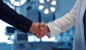 estrutura-juridica-que-sustenta-os-hospitais